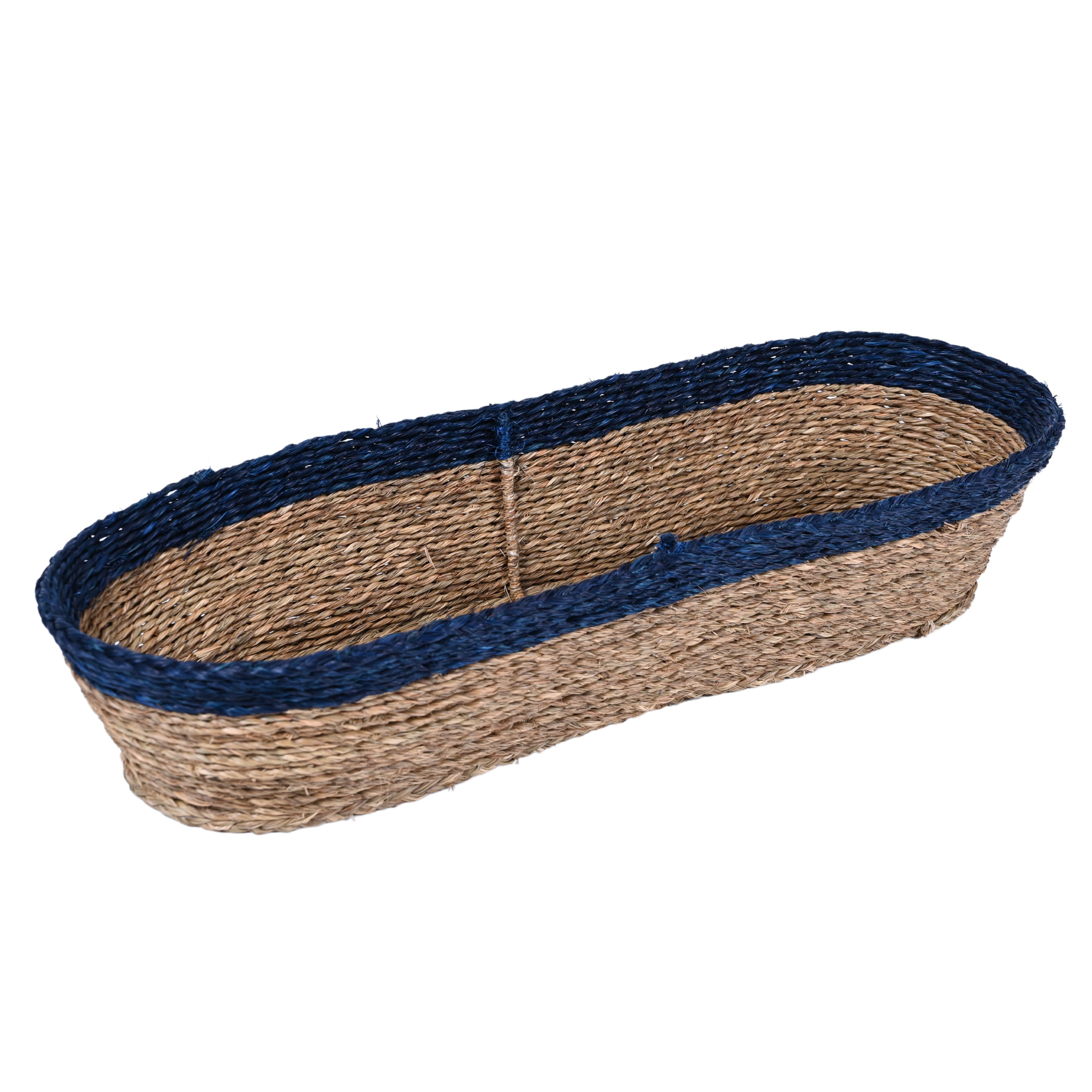 Basket trim hot sale